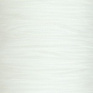 Шнур бял за Шамбала и микро макраме 0,8мм (1м)