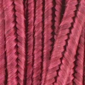 Текстилен шнур за Сутаж мерло 3мм (1м)