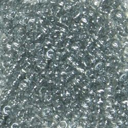 дребни стъклени мъниста toho