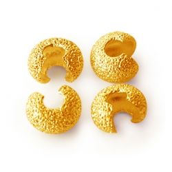 метални капачета за стопери