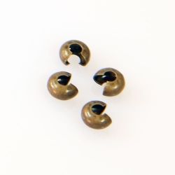 капачета за стопери