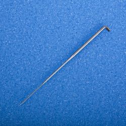 Игла за моделиране на филц размер S (1бр)