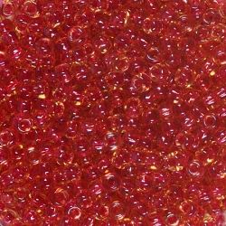 дребни стъклени мъниста toho