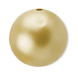 перли Swarovski