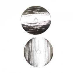 метален разделител