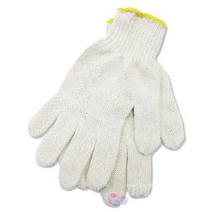 Специални предпазни ръкавици за работа при Fusing (1бр)