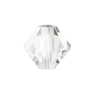 Прециоза бикон кристал 3мм (40бр)
