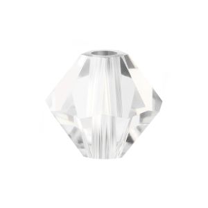 Прециоза бикон кристал 4мм (30бр)